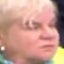 Face f_1003591_6