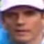 Face f_1003591_10