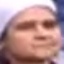 Face f_1003591_11