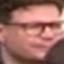 Face f_1003591_15