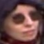 Face f_1003591_19