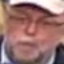 Face f_1003591_21
