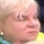 Face f_1003621_7