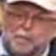 Face f_1003621_9