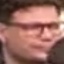 Face f_1003621_13