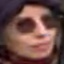 Face f_1003621_33