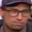 Face f_1003651_3
