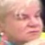 Face f_1003651_4