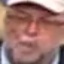 Face f_1003651_25