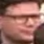 Face f_1003651_32