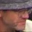 Face f_1003651_33