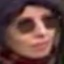 Face f_1003651_35
