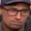 Face f_1003681_4