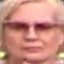 Face f_1003681_8