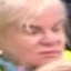 Face f_1003681_15