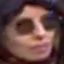 Face f_1003681_24