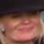 Face f_1003681_25