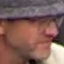 Face f_1003681_27