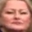 Face f_1003711_7