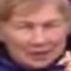 Face f_1003711_8
