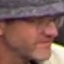 Face f_1003711_11