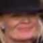 Face f_1003711_24