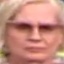 Face f_1003711_25