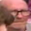 Face f_1003711_46