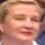 Face thumbnail