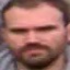 Face f_1003741_3