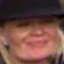 Face f_1003741_9