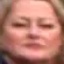 Face f_1003741_16