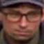 Face f_1003741_18