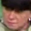 Face f_1003741_25