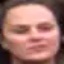 Face f_1003741_32