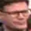 Face f_1003741_38