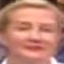 Face thumbnail
