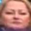 Face f_1003771_3