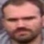 Face f_1003771_12