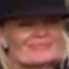 Face f_1003771_13