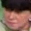 Face f_1003771_20