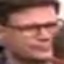 Face f_1003771_29