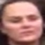 Face f_1003771_37