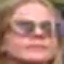 Face f_1003771_45