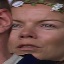Face f_1004161_0
