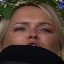 Face f_1004161_1