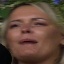 Face thumbnail
