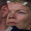 Face f_1004191_2