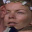 Face f_1004251_3