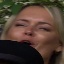 Face f_1004251_4